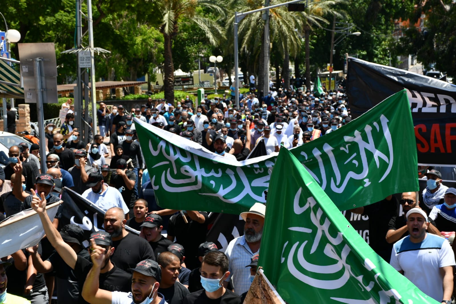 WhatsApp Image 2020-06-26 at 4.53.22 PM (2).jpeg.jpeg